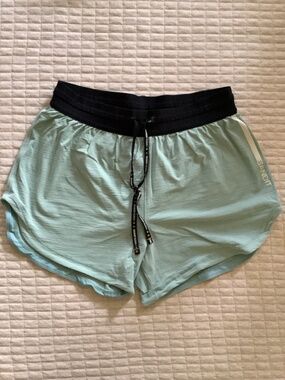 Bandit Running Shorts